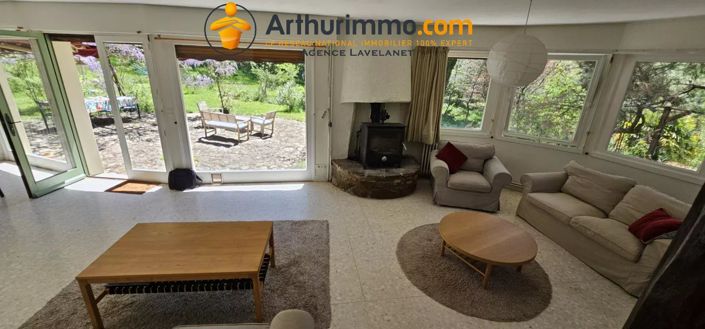 Image No.4-3 Bed House for sale