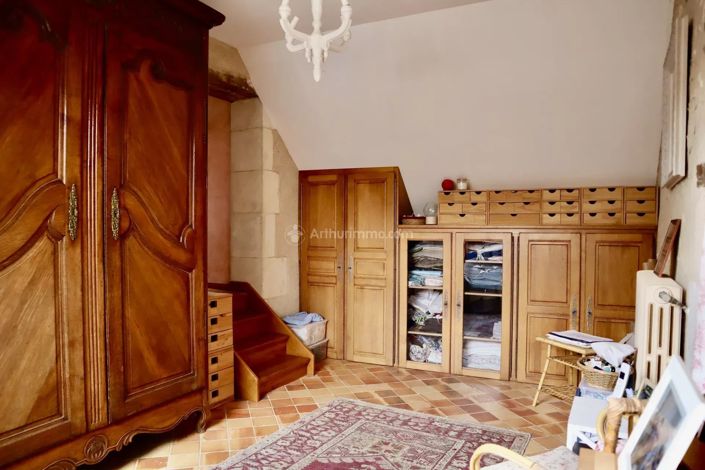 Image No.13-3 Bed House for sale