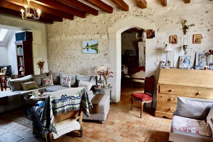 Image No.4-3 Bed House for sale