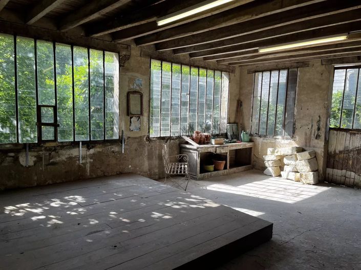 Image No.22-6 Bed House for sale