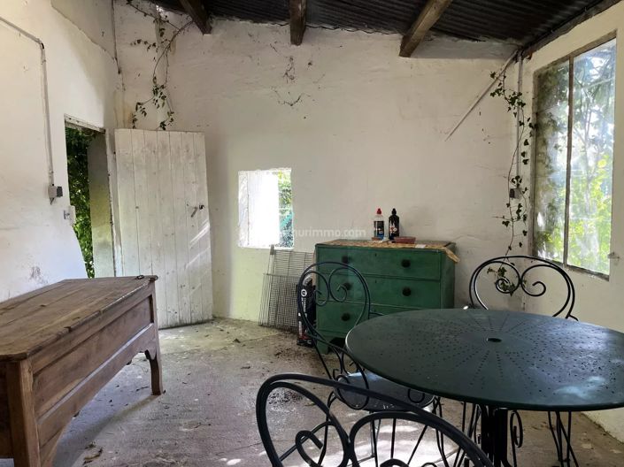 Image No.23-6 Bed House for sale