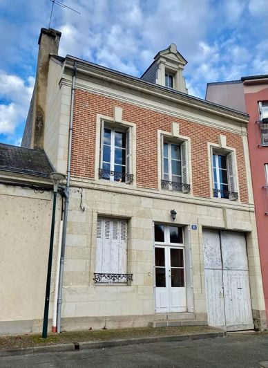 Image No.26-6 Bed House for sale