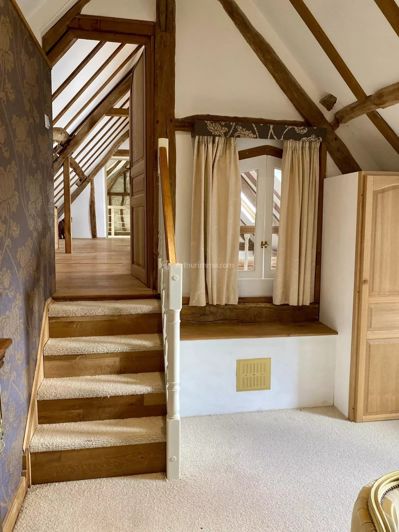 Image No.14-4 Bed House for sale