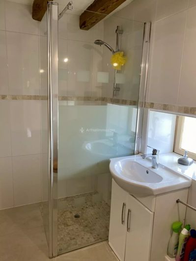 Image No.16-4 Bed House for sale
