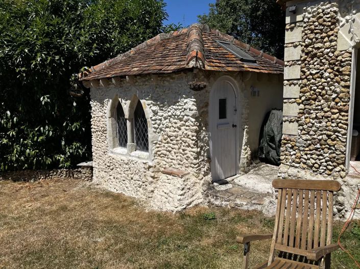Image No.22-4 Bed House for sale