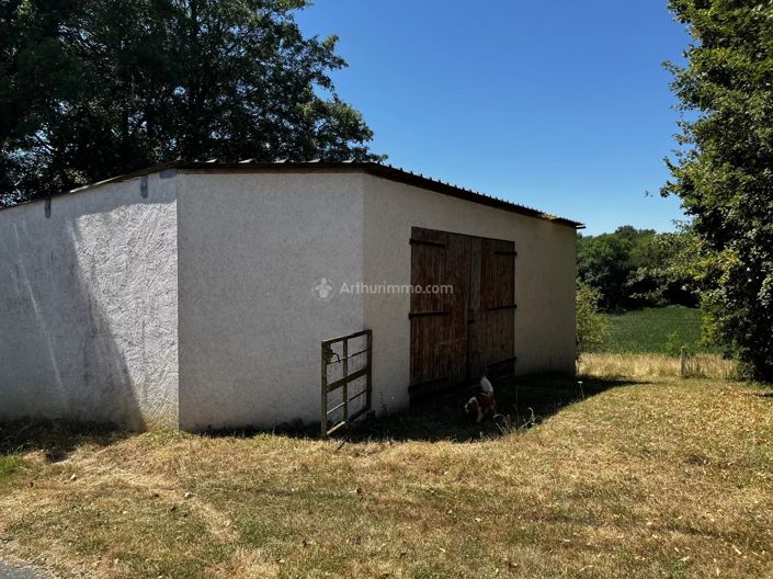 Image No.23-4 Bed House for sale