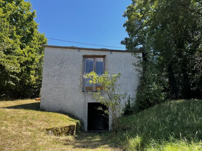 Image No.25-4 Bed House for sale