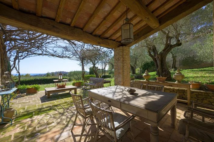 Image No.4-8 Bed House for sale