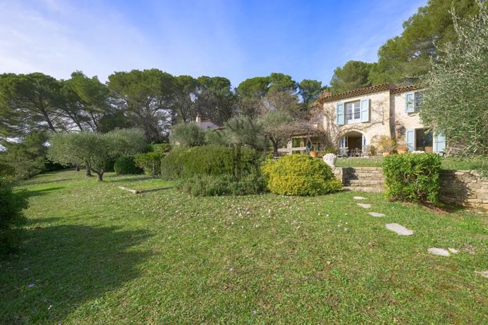 Image No.8-8 Bed House for sale