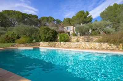 aoy0vhol83nkrqrg9