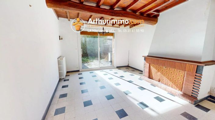 Image No.2-3 Bed House for sale