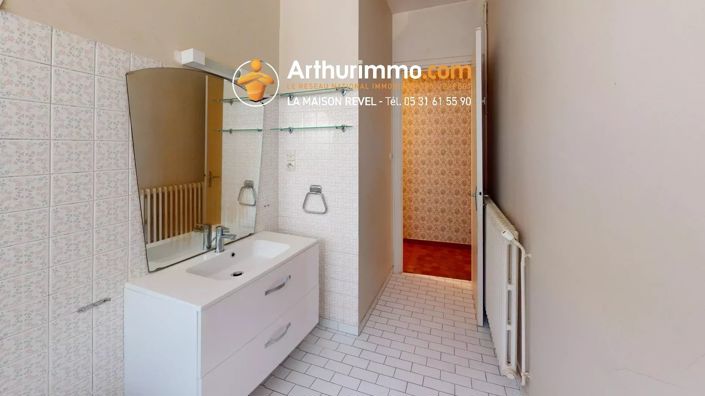 Image No.4-3 Bed House for sale
