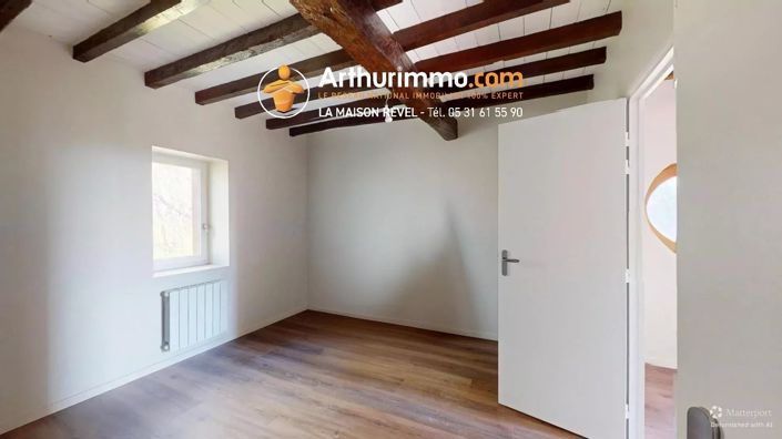 Image No.10-Casa con 3 dormitorios en venta