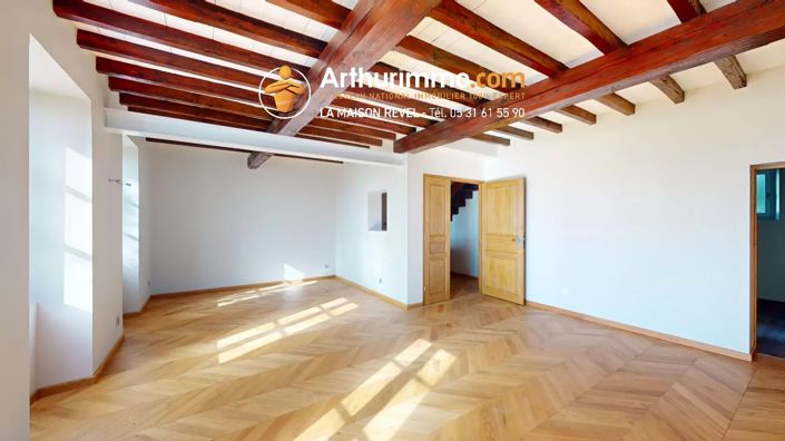 Image No.2-Casa con 3 dormitorios en venta
