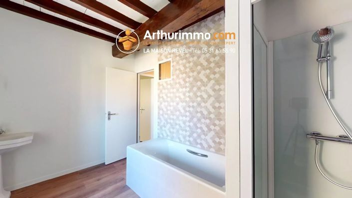 Image No.6-Casa con 3 dormitorios en venta