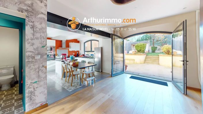 Image No.14-6 Bed House for sale