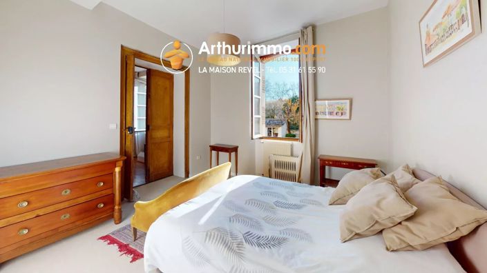 Image No.25-6 Bed House for sale