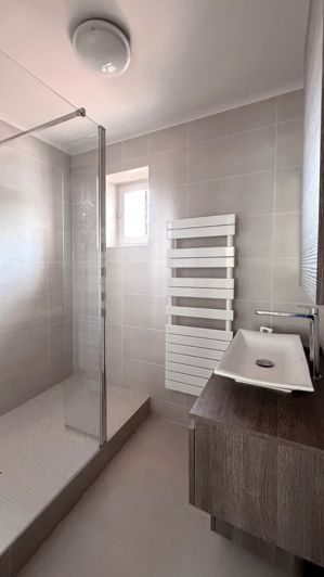 Image No.13-5 Bed House for sale
