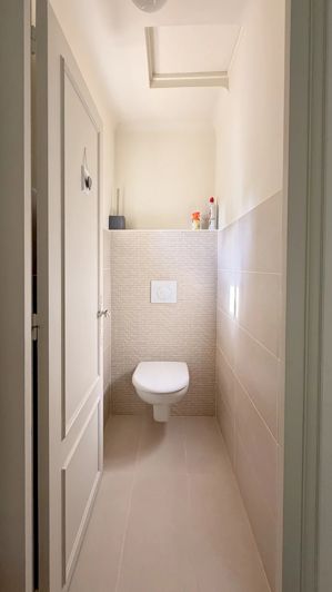 Image No.14-5 Bed House for sale