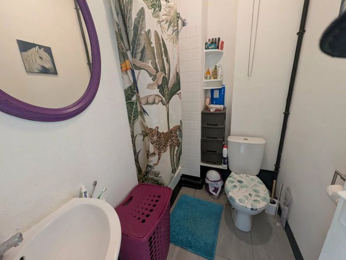 Image No.15-House for sale
