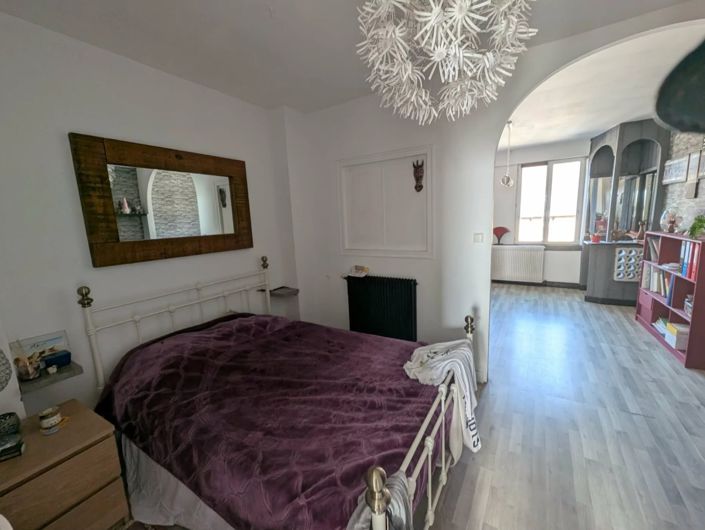 Image No.19-House for sale