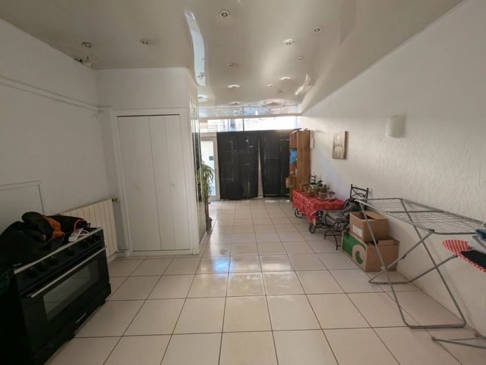 Image No.2-House for sale