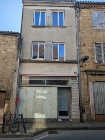 Image No.3-House for sale