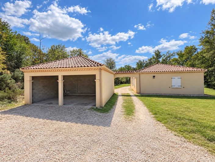 Image No.2-3 Bed House for sale