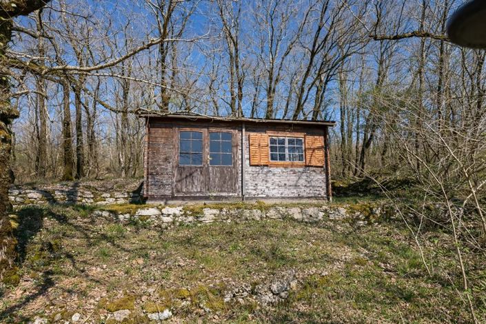 Image No.18-5 Bed House for sale