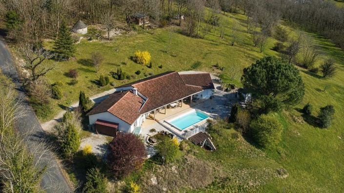 Image No.2-5 Bed House for sale