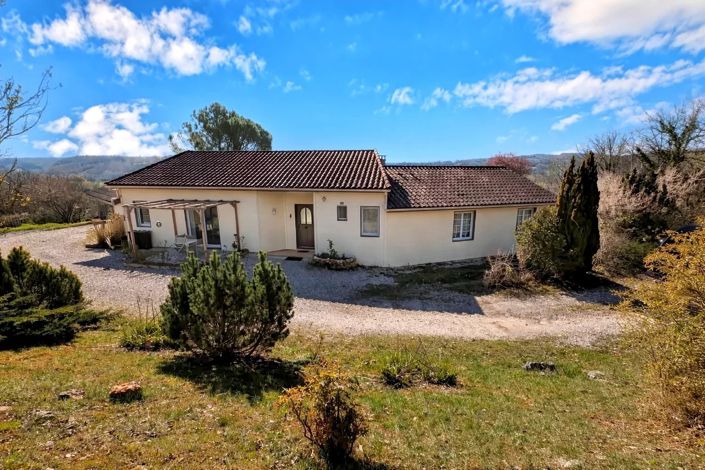 Image No.23-5 Bed House for sale