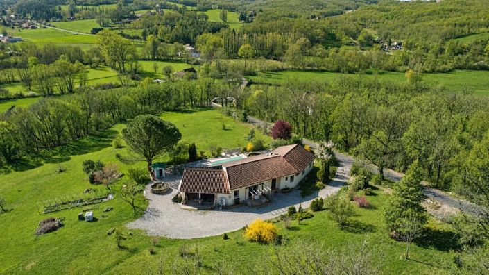 Image No.3-5 Bed House for sale