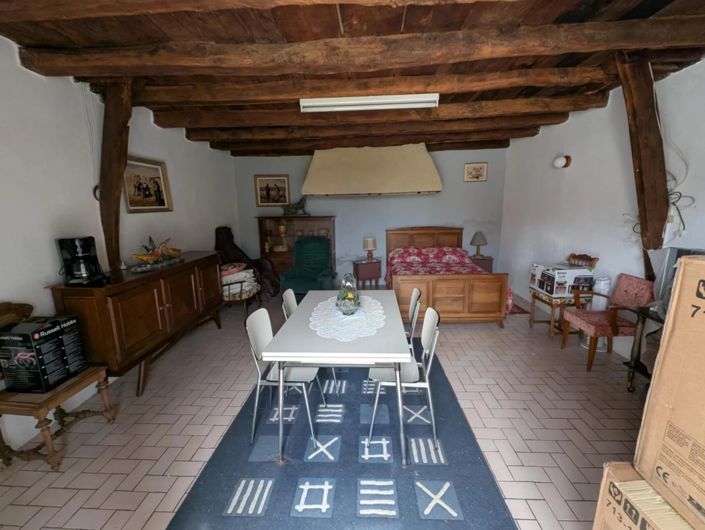 Image No.15-Maison de 3 chambres à vendre