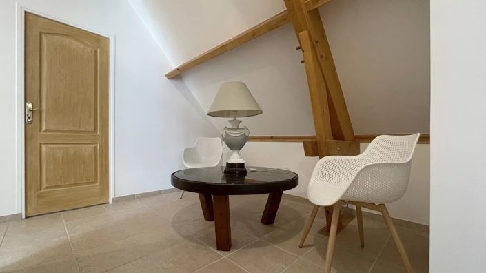 Image No.13-4 Bed House for sale