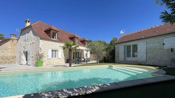 Image No.15-4 Bed House for sale