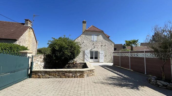 Image No.3-4 Bed House for sale