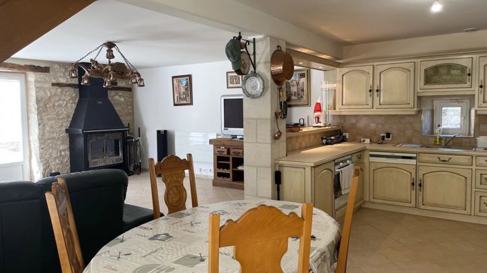 Image No.7-4 Bed House for sale