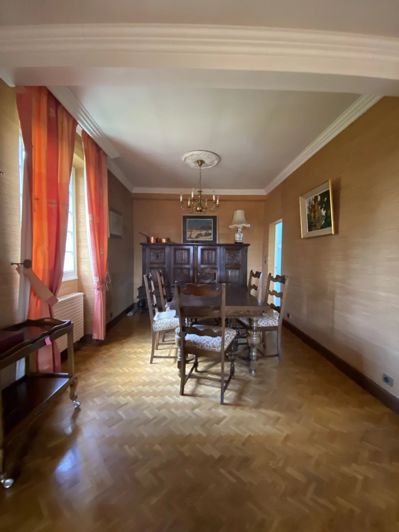 Image No.11-5 Bed House for sale