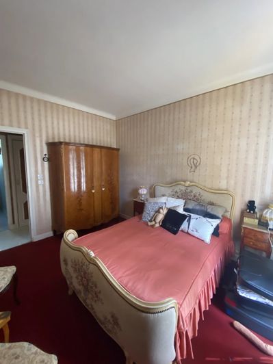 Image No.14-5 Bed House for sale
