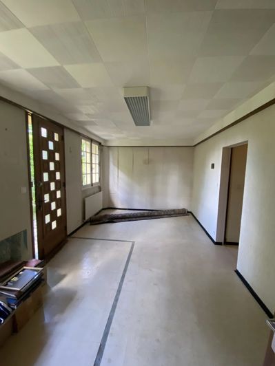 Image No.18-5 Bed House for sale