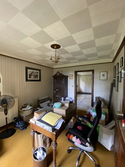 Image No.19-5 Bed House for sale