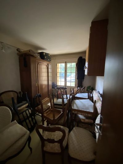Image No.21-5 Bed House for sale