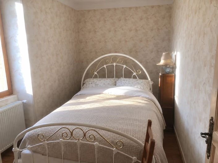 Image No.7-4 Bed House for sale