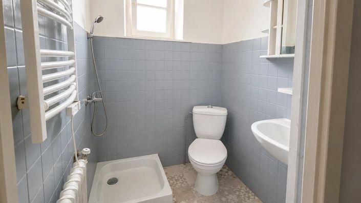 Image No.4-4 Bed House for sale