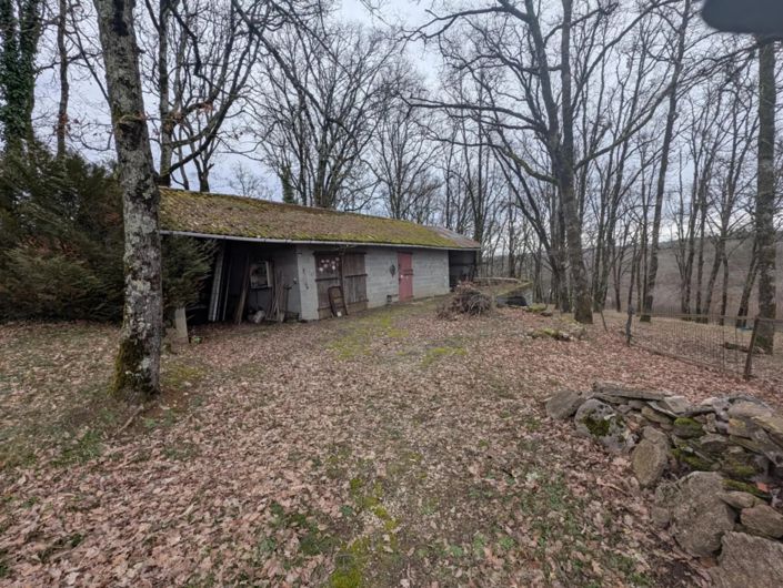 Image No.27-4 Bed House for sale