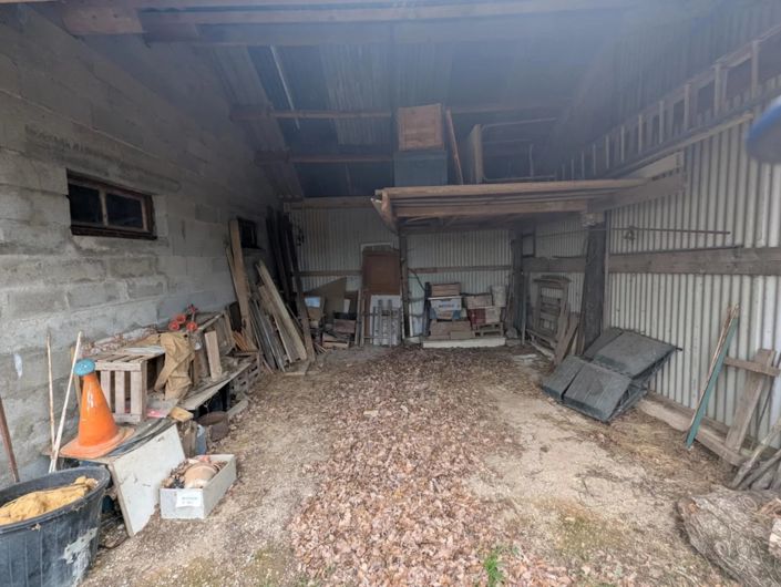 Image No.29-4 Bed House for sale