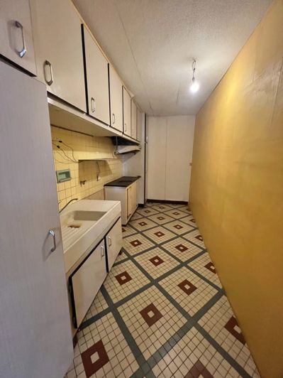Image No.12-3 Bed House for sale