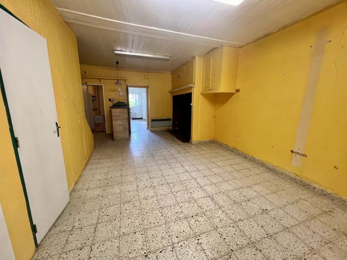 Image No.3-3 Bed House for sale