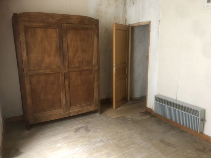 Image No.5-3 Bed House for sale