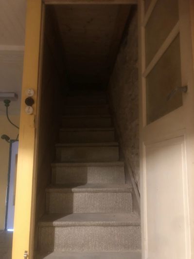 Image No.6-3 Bed House for sale